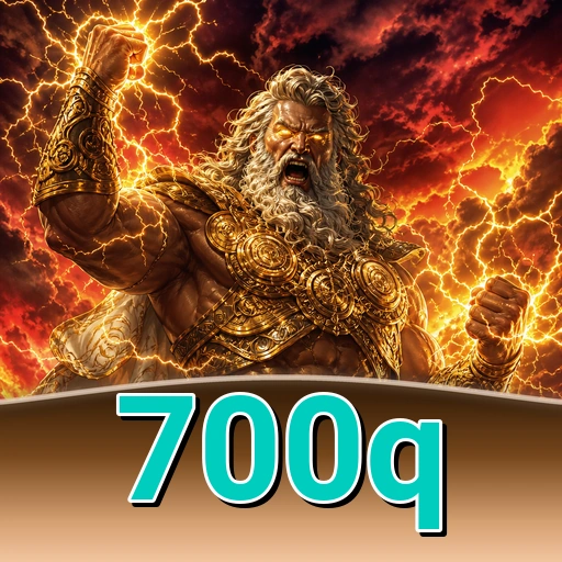 Hash Droid menampilkan SHA-256 berkas 700q APK